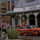 Illustration for article titled What iBack To The Future II/i Can Teach Us About The 2015 Mustang